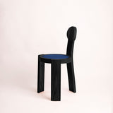 D Chair
