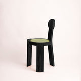 D Chair
