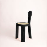 D Chair