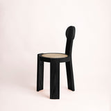 D Chair