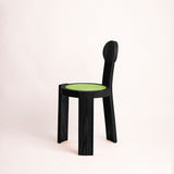 D Chair