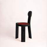 D Chair