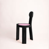 D Chair