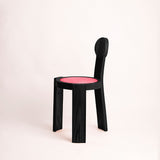 D Chair