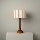 Pata de Elefante Lamp