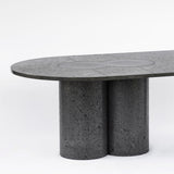 Mesa Petra