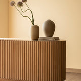 Credenza Rima Haya