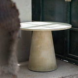Cono Table