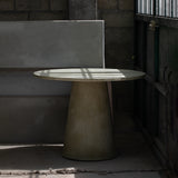 Cono Table