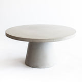 Cono Table