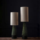 Estela Lamp 1.0