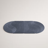 Oval Niwa