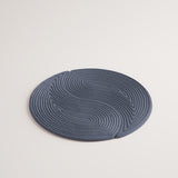 Round Niwa