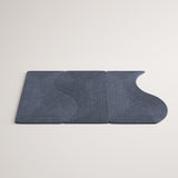 Square Niwa + Niwa B