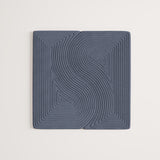 Square Niwa