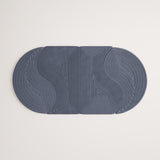 Oval Niwa