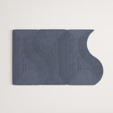 Square Niwa + Niwa B