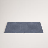 Rectangular Niwa