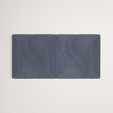 Rectangular Niwa