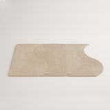 Square Niwa + Niwa B