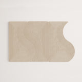 Square Niwa + Niwa B
