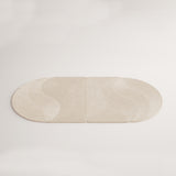 Oval Niwa