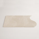 Square Niwa + Niwa B
