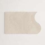 Square Niwa + Niwa B