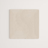 Square Niwa