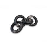 Jalpa Chain