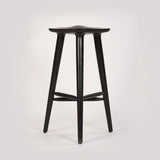 Tam Bar stool