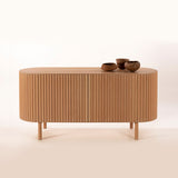 Credenza Rima Haya