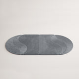 Oval Niwa