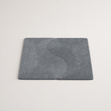 Square Niwa