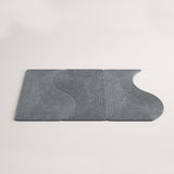 Square Niwa + Niwa B