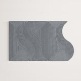 Square Niwa + Niwa B