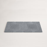 Rectangular Niwa