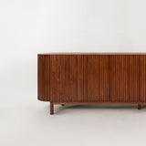 Credenza Rima Tzalam
