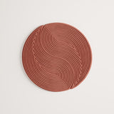 Round Niwa