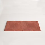 Rectangular Niwa