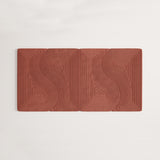 Rectangular Niwa
