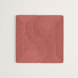 Square Niwa