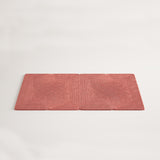 Rectangular Niwa