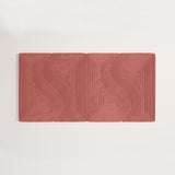 Rectangular Niwa
