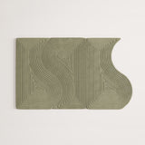 Square Niwa + Niwa B