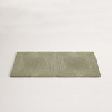 Rectangular Niwa