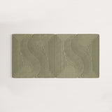Rectangular Niwa