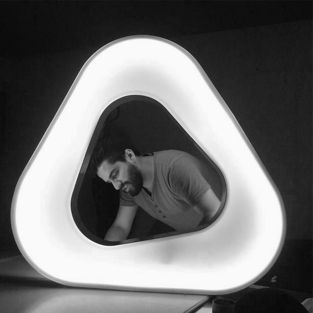 Nuumbra Estudio