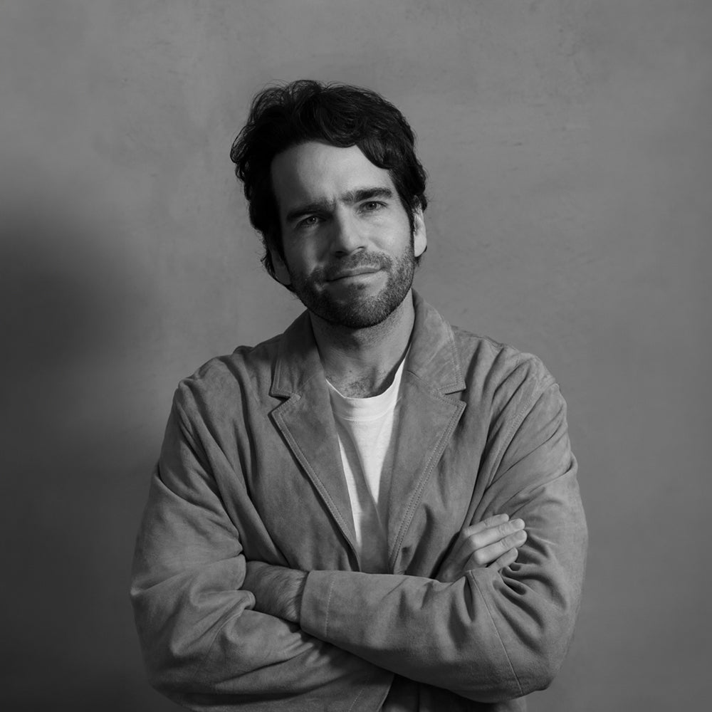 Verdi