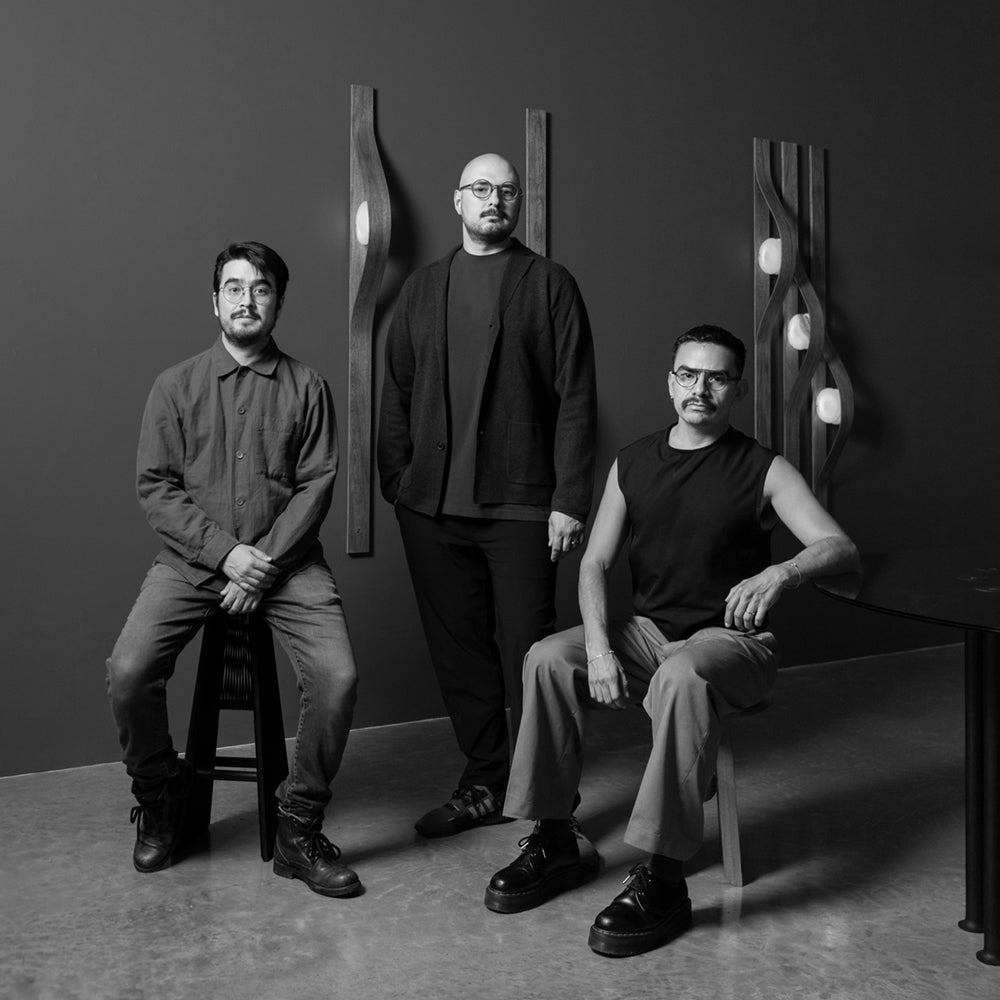 Colección estudio